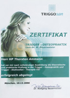 Download Urkunde_TriggerOsteopraktik.pdf